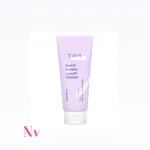 شوینده ملایم حلزون تیام