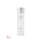 اسنس روشن کننده پوست میشا