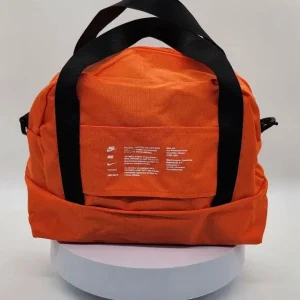 ساک ورزشی نایکی