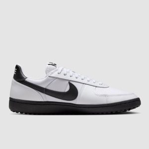 کتونی نایک Nike Field General Leather