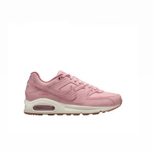 کتونی نایکی air max pink