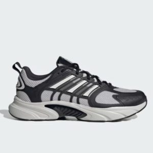 کتونی ادیداس CLIMACOOL VENTANIA