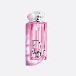 ادکلن دیور Dior Rosy glow 30ml