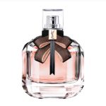 ادکلن 50ml Ysl Saint Laurent Mon Paris