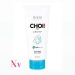 فوم شوینده صورت ضد آکنه Hadabisei CHOI