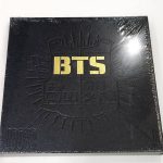 آلبوم 2cool4skool آکبند