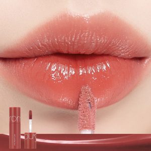 تینت لب رماند 07