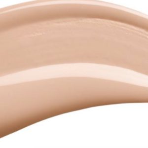 کوشن قرمز تیرتیر 22c peach
