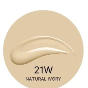 کوشن تیرتیر 21w natural ivory