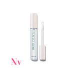 لیپ گلاس ریچ گلو Rich Glow Lip Gloss