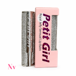 بالم لب رویال ژلی Petit Girl pk001