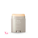 ضد آفتاب استیکی ابیب مدل airy