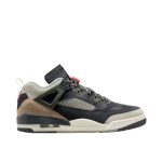 کتونی نایک Jordan Spizike Low