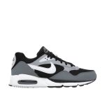 کتونی نایک Air Max Correlate Black