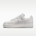 کتونی نایک Air Force 1 '07 Premium