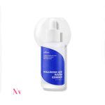 اسنس آبرسان قوی ایزنتری